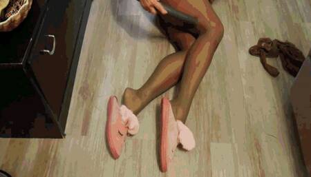 You can suck my dick MP4 (1920x1080) FHD