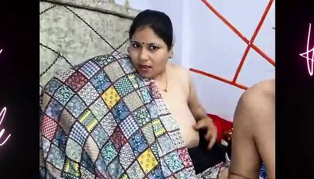 pados ke se chudai karwai desi indian teen girl fucked with desi indian sex