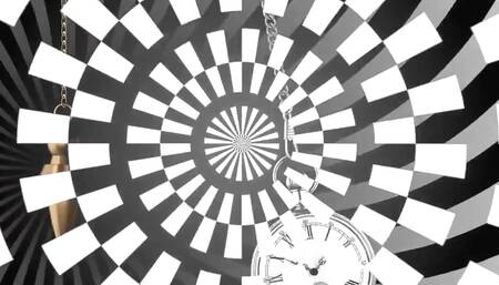 I Will Make You Gay. Cock Sucking Encouragement even More Experience