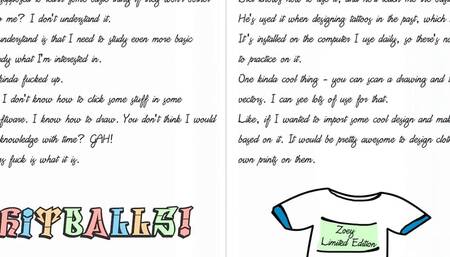 Being A DIK Interlude Part 279 Hot Pics On The Beach By LoveSkySan69