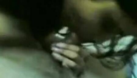 Bengali Beauty Pleasures Her Lover - Amateur Indian