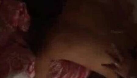 Cuckold Husband Pays Two Black Men To Bang His Wife