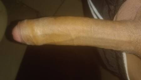 Big dick indian boy Masturbation