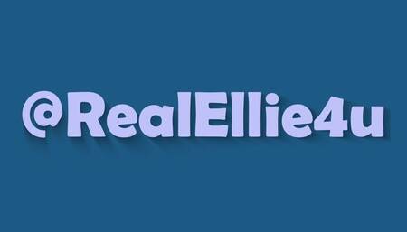 20 minutes of deep anal." ????????