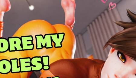 Adore And Worship My Soles (femdom, humiliation, footjob)