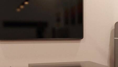 Wvm - Part 6- Indecent Proposals