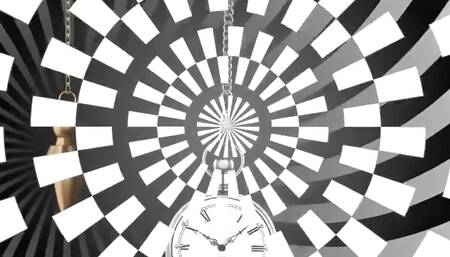 From Strait to Gay Reprogramming 7 Stranger Feet Worship