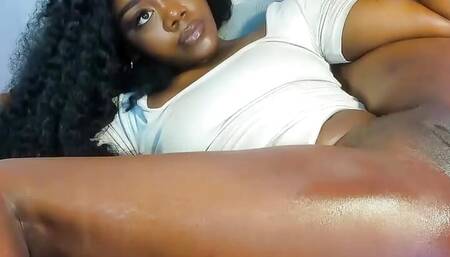 big ass butterfly pussy in Doggystyle