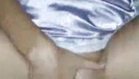 Indian Hot Bhabhi Devar Sex Video