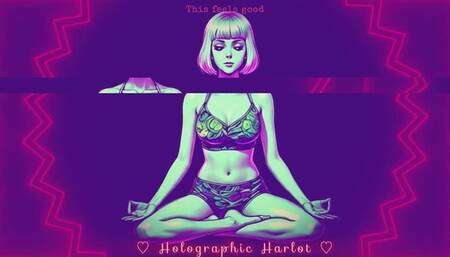 Worthy of Happiness and Love