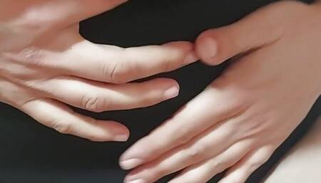 Tease challenge 2: Electric boogaloo