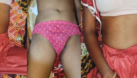 Hot Desi Village girl outdoor first time xxx video. desi village girl tight pussy xxx video, desi village outdoor xxx video