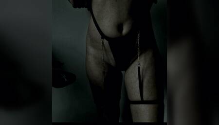 Wil jij een moment van pure verwennerij beleven? ????