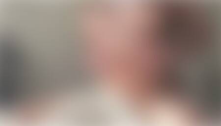 pillow humping to orgasm