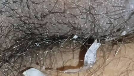 Indian desi boy masterbation compilation cum lund hilakar cum virya nikala