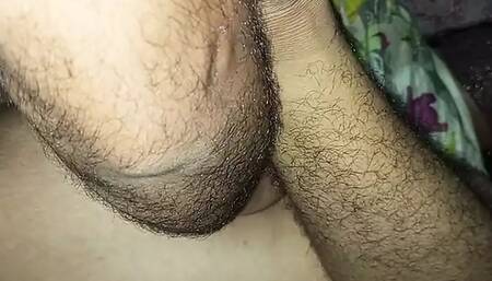 Pakistani TikTok star Aliza sehar live video full sexy latest video