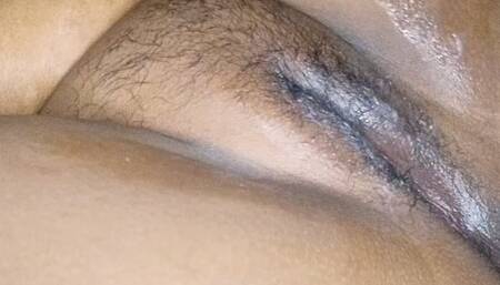 indian Hot bengali boudi Sex videioXxx. Desi HousWife Chudai at home(Bengali Audio)