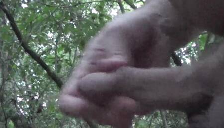 Jerk Off Compilation - 10 Cumshots