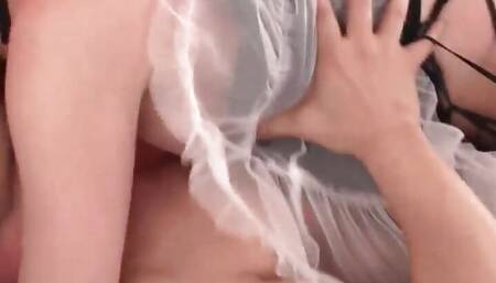 Taut Asian scenes Ayase creampie Narumi - porn breezy xxx!