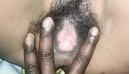 Indian Desi Bhabhi Girl