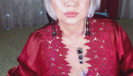 Towards adventures with a mature wet cunt and a asshole wide open to the world... )) (Aimee Hot MILF (aka AimeeParadise)...