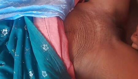 Desi Hot vergin girlfriend