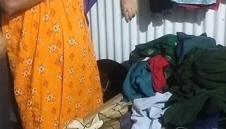 Cute indian Village baby chudai hardcore