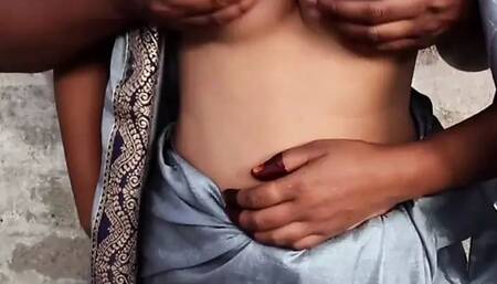 In the morning the brother in law the brother and sister sex 18