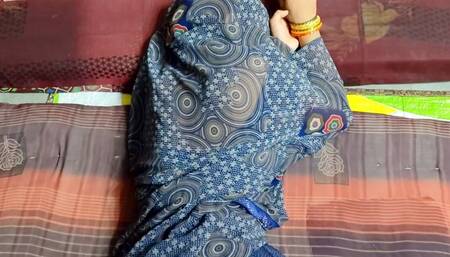 Bhabhi Ki Moti Gand Aur Pyasa Devar New Desi Sex Video