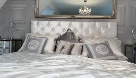 Your Shiny Little Slut