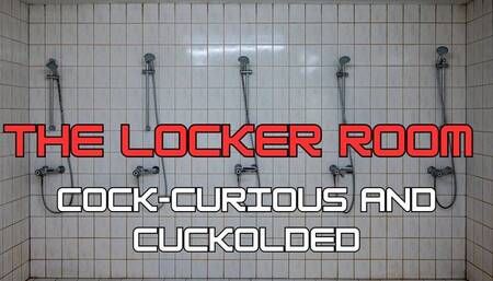 The Locker Room
