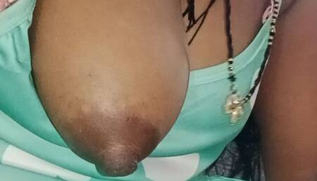 Desi marathi bhabhi pati ke lund se khel rahi hai,desi marathi bhabhi is playing with her husband's penis