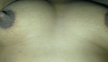 Deshi gril first time sex video