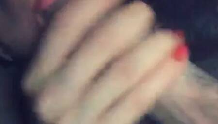 Bitch sexy fisting hard