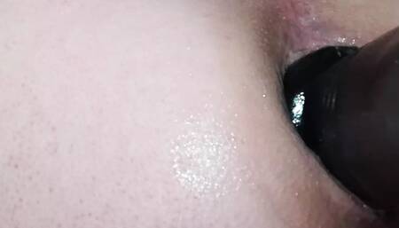 That always makes me so horny