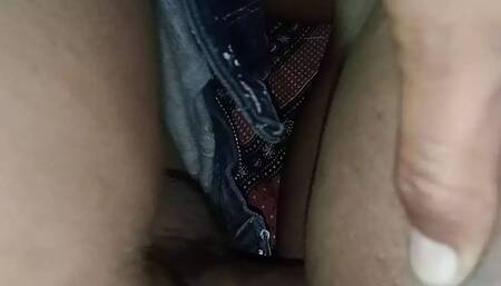 indian girl anal fucking desi girl ass fucking