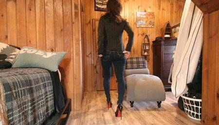 loser beta challenge joi