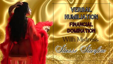 Worthless Wallet, Tiny Package