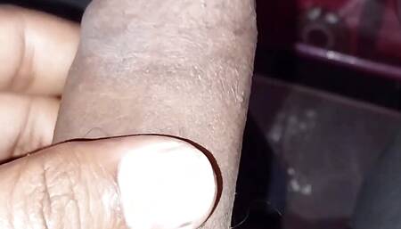 Sex with my step sister  most viral xnxx video