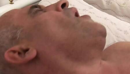 Segreti Impronunciabili di Sesso - Episode 2