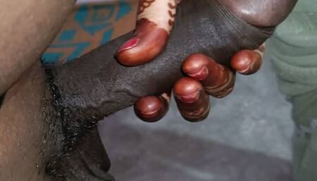 Bhabhi ko dewar se hua pyaar, dewar se chudai karwayi, bhabhi failed in love with brother-in-law,got fucked by him