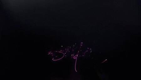 Blanko Schuldschein - GERMAN