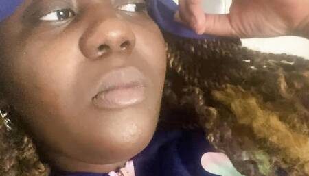 Random Video - Dating Talk (Relationship , Singleness, Vs Sex & Sugaring