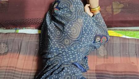 Indian Rajasthani Bhabhi Ki Tremendous, Indian Bhabhi Was by Husband Clear Video