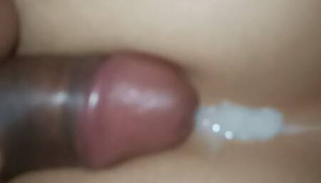 desi wife blowjob boobs fuck ( hot fuck video )