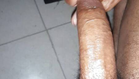 You will be subjected to my dick