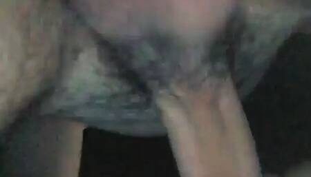 Bitch Arbian sexy skinny
