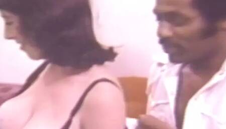 ANNIE SPRINKLE RIDES AGAIN - Full Vintage Movie