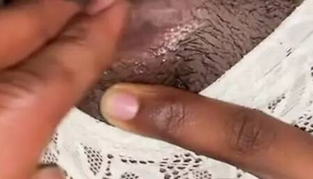 The porn star Oprah Windine got fucked by her step brother