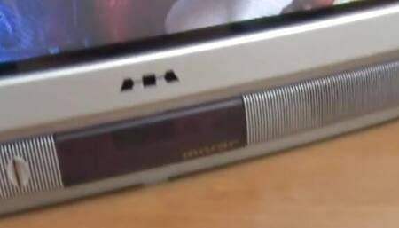 The butcher's daughter - part #4